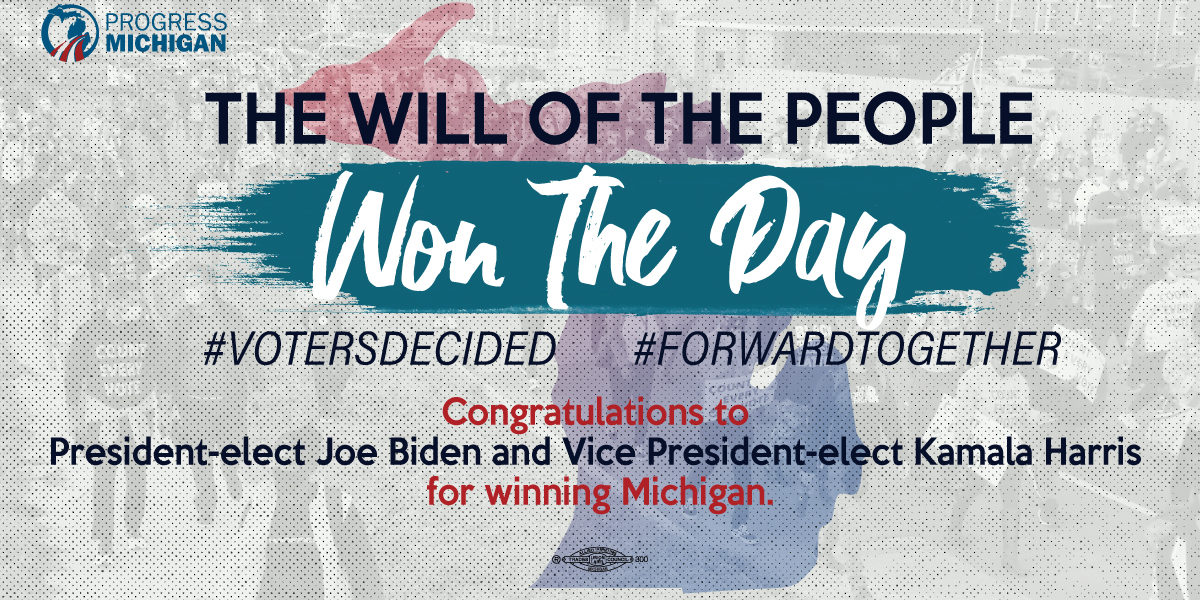 2020-12-14