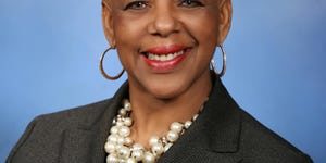 e0940e41-967e-41a7-ab3e-900a2c5466b1-Cynthia_Johnson