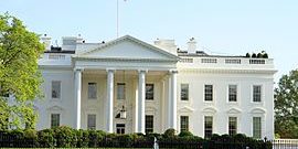 1122-WAS-The_White_House