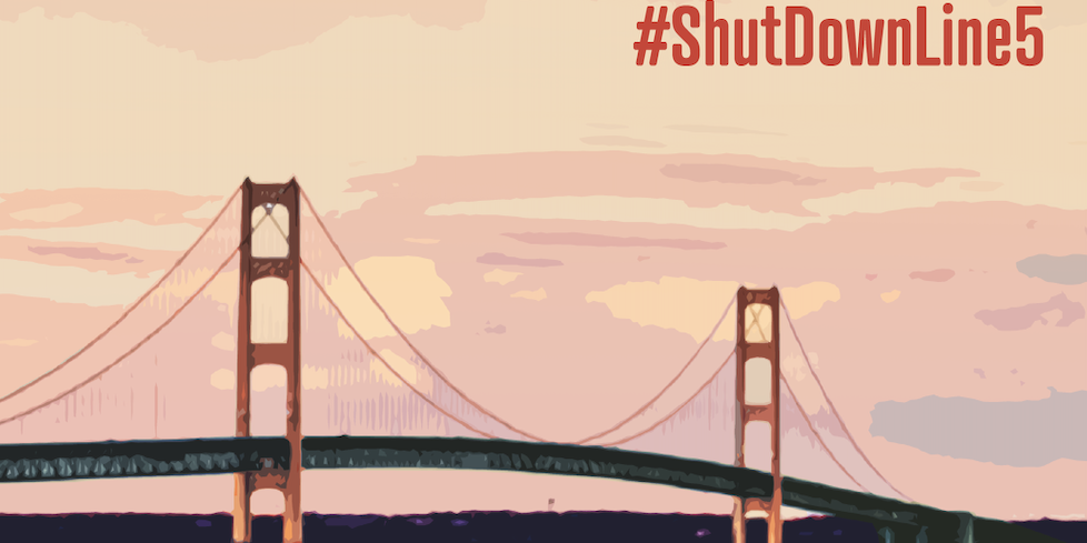 Screen Shot 2021-05-12 at 3.57.28 PM