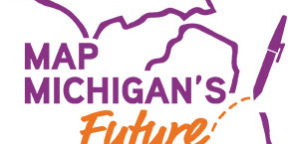 map-mi-future-logo_661285_7