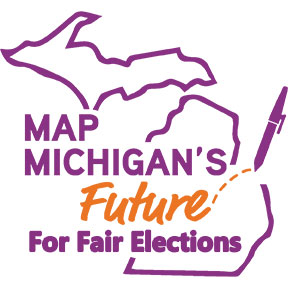 map-mi-future-logo_661285_7