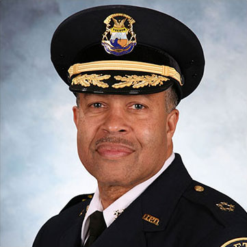 james-craig
