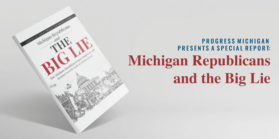 PM-report-fetureimage1