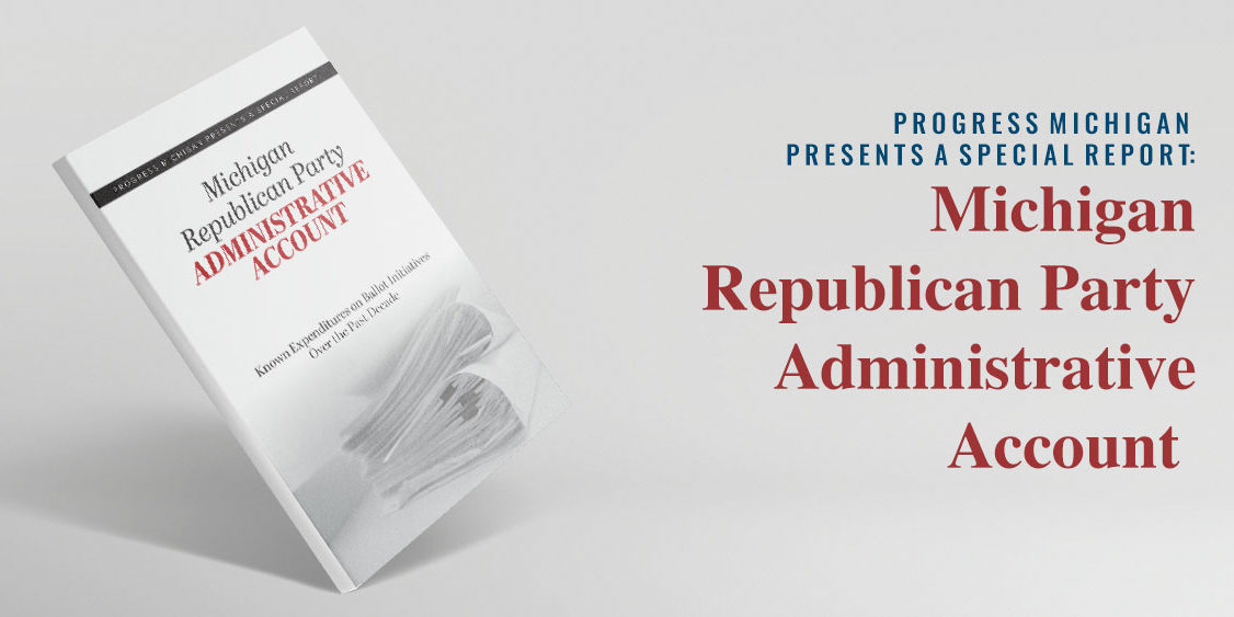 PM-report-fetureimage2