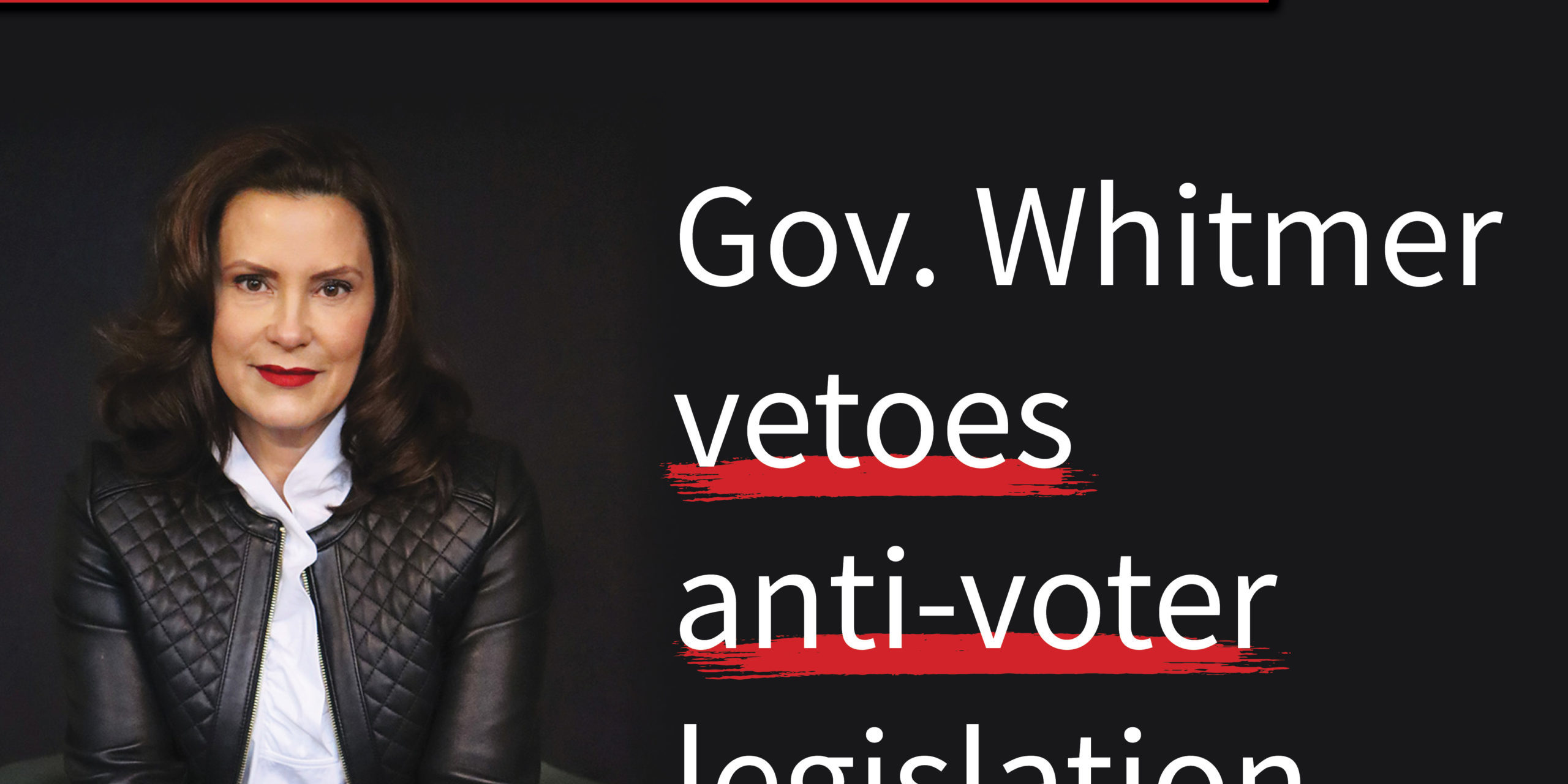 Whitmer-VotingRights-Graphics2