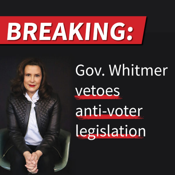 Whitmer-VotingRights-Graphics2