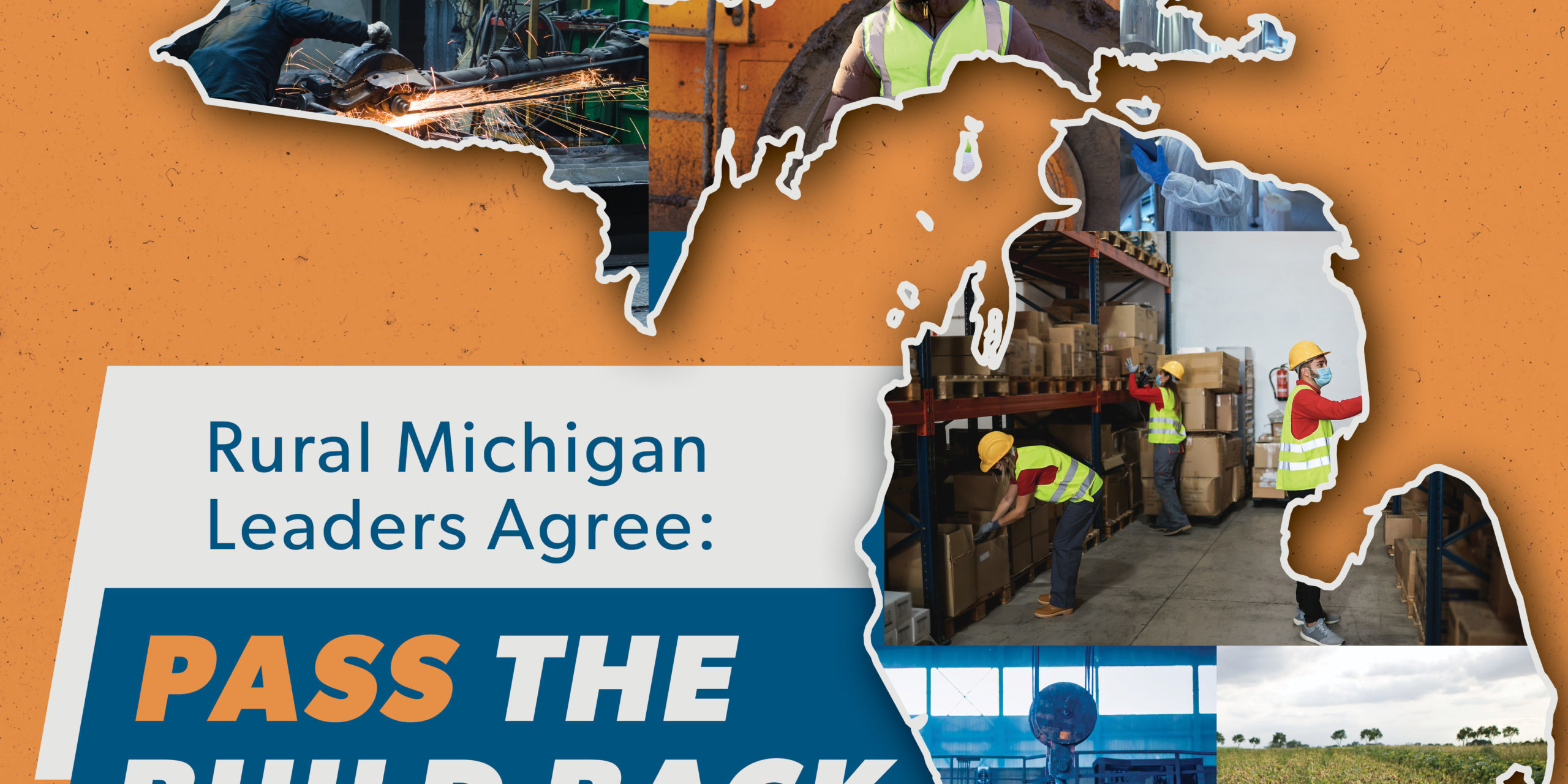 PM-BBB-Graphic Pictures of Michigan workers to help Build Back Rural Michigan