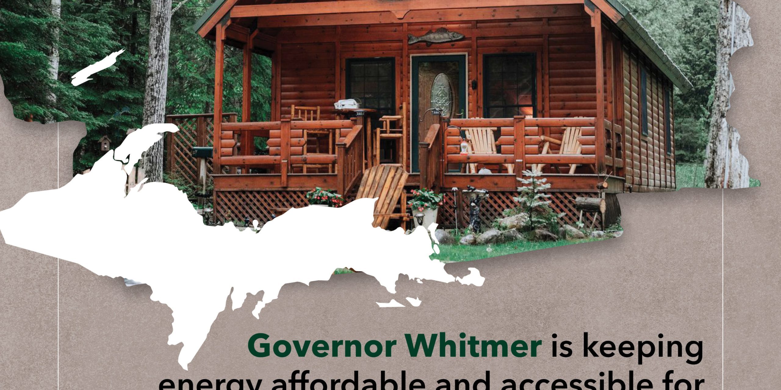 FEle3AOXwAoVs3d Whitmer is promoting energy affordability and accessibility in Michigan