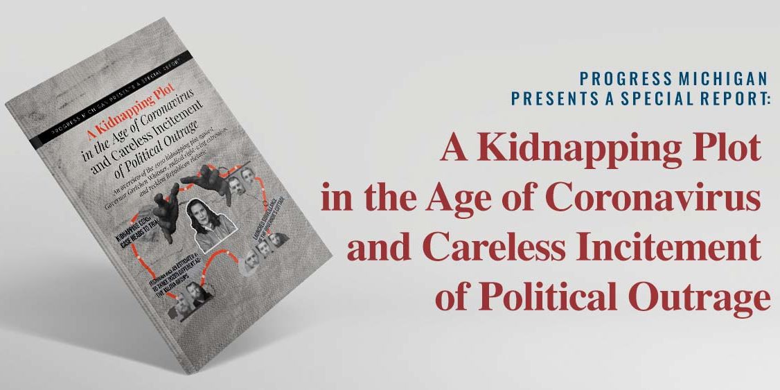 PM-WhitmerKidnapping-Blogimage