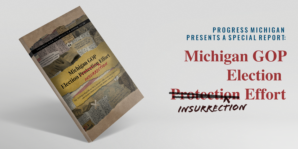 PM-GOP-Report-BlogImage