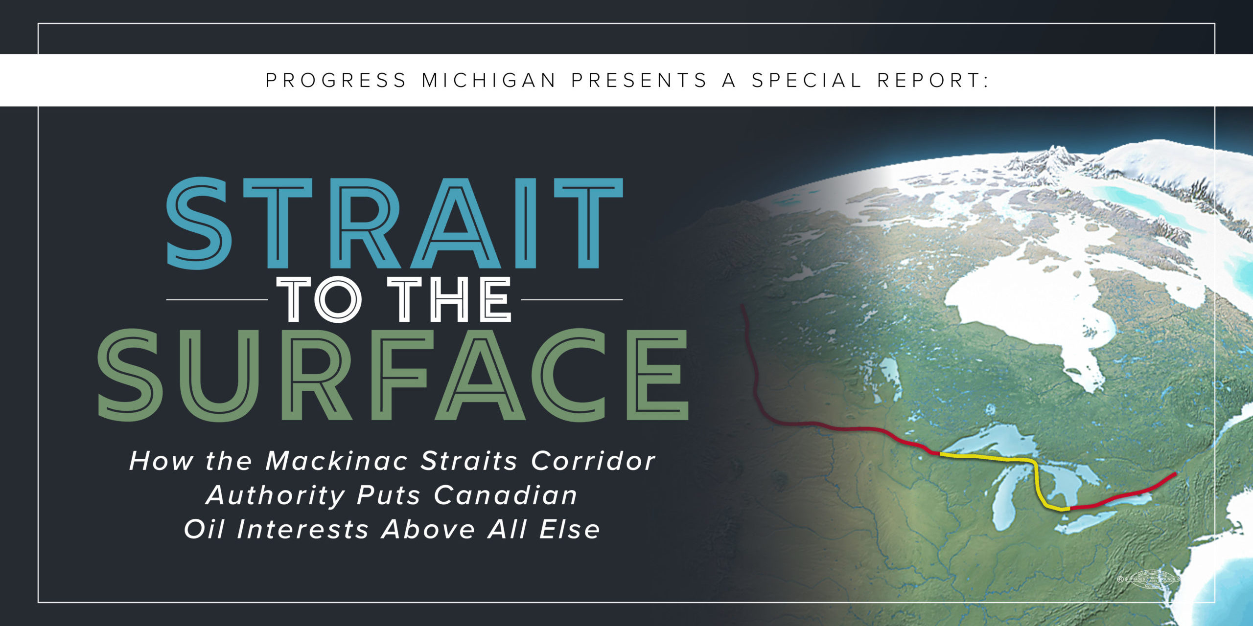 PM-Line5-Report-Graphics-Cover-TW