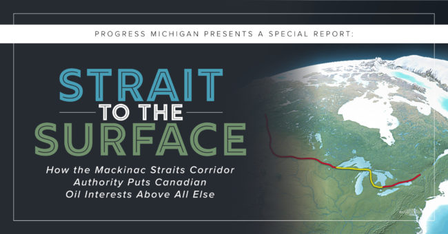 PM-Line5-Report-Graphics-Cover-TW