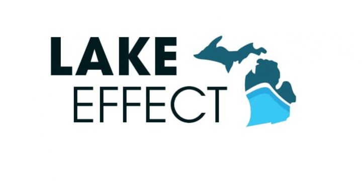 LakeEffectLogo11 Lake Effect Logo