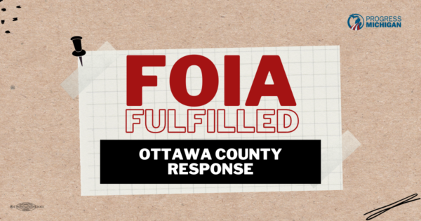 FOIA