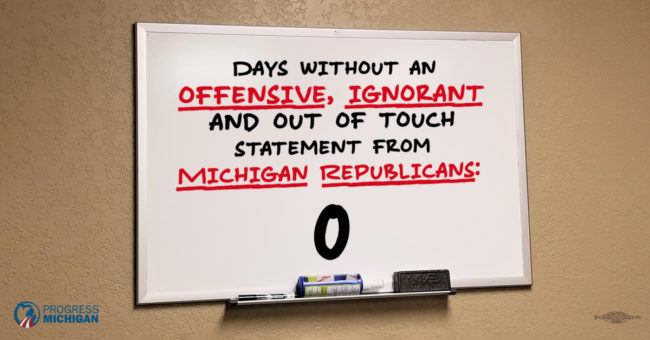 PM-GOPWhiteboard-Rectangle