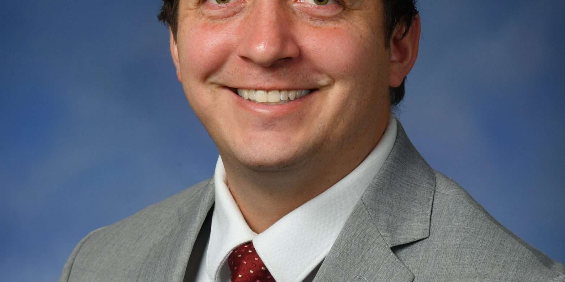 HS_CARRA_0221_NSC_2360-scaled