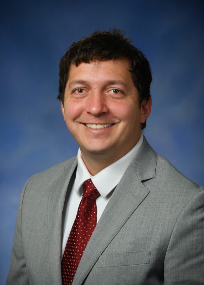 HS_CARRA_0221_NSC_2360-scaled