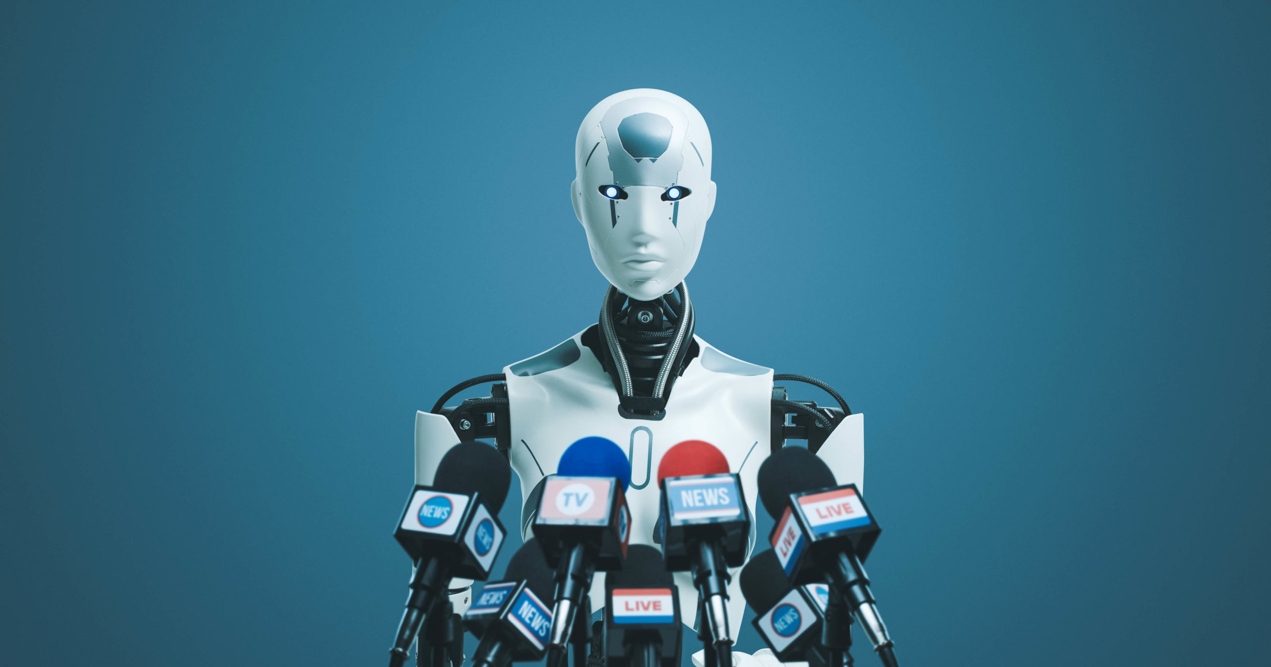 AI_image