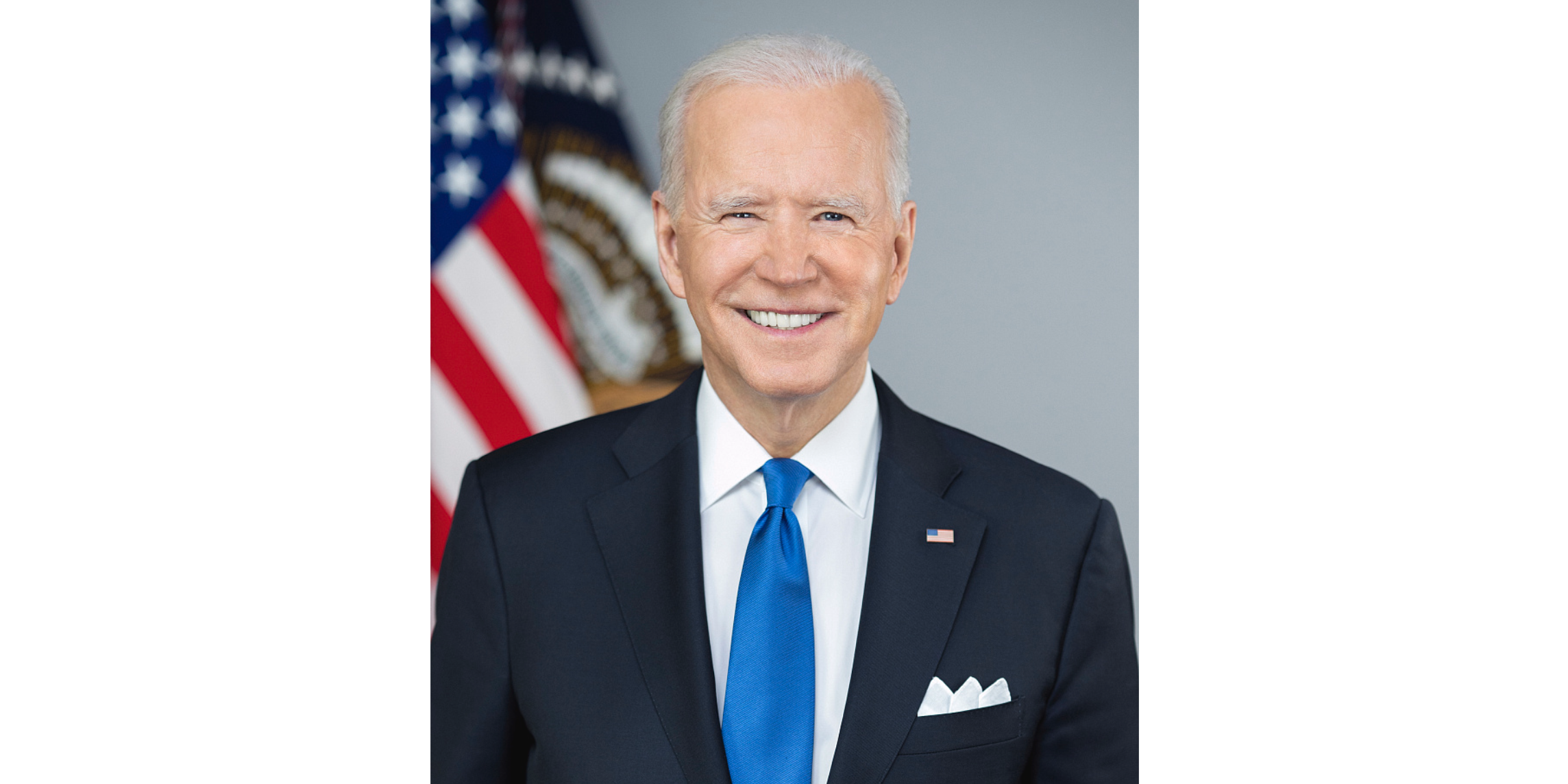 BidenHarris Administration's Major Announcement on Gun Violence