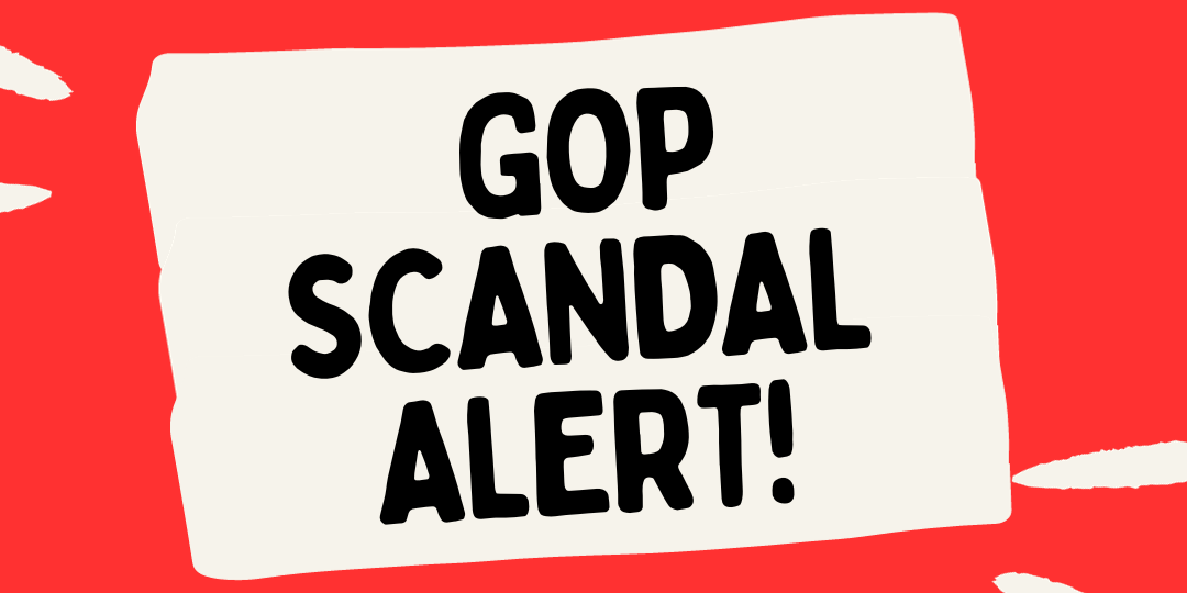 PM_GR_010324_GOPScandalAlert
