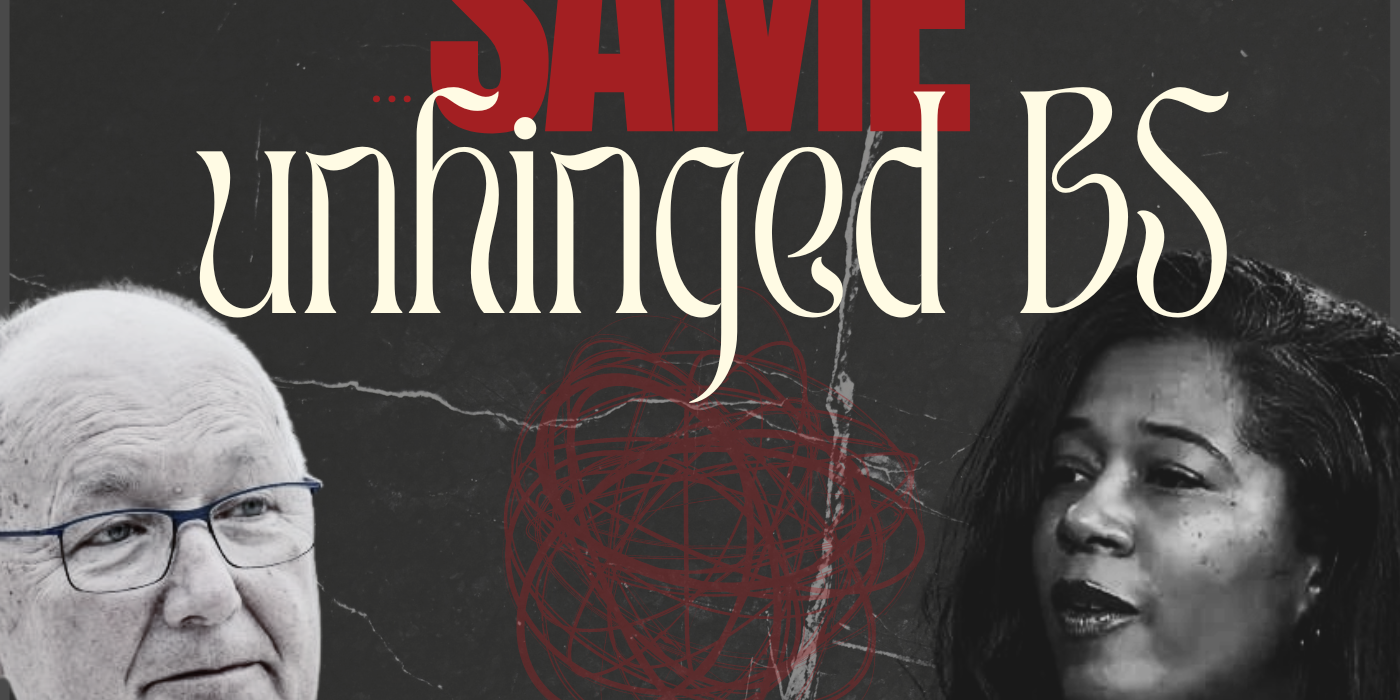 PM_GR_022424_Karamo_Hoekstra