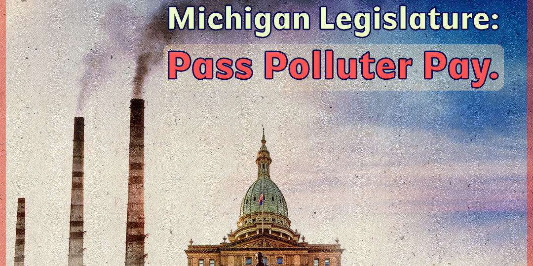 PM_GR_1106_Pollution-Pay_Free-Pass