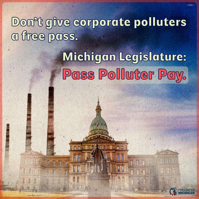PM_GR_1106_Pollution-Pay_Free-Pass