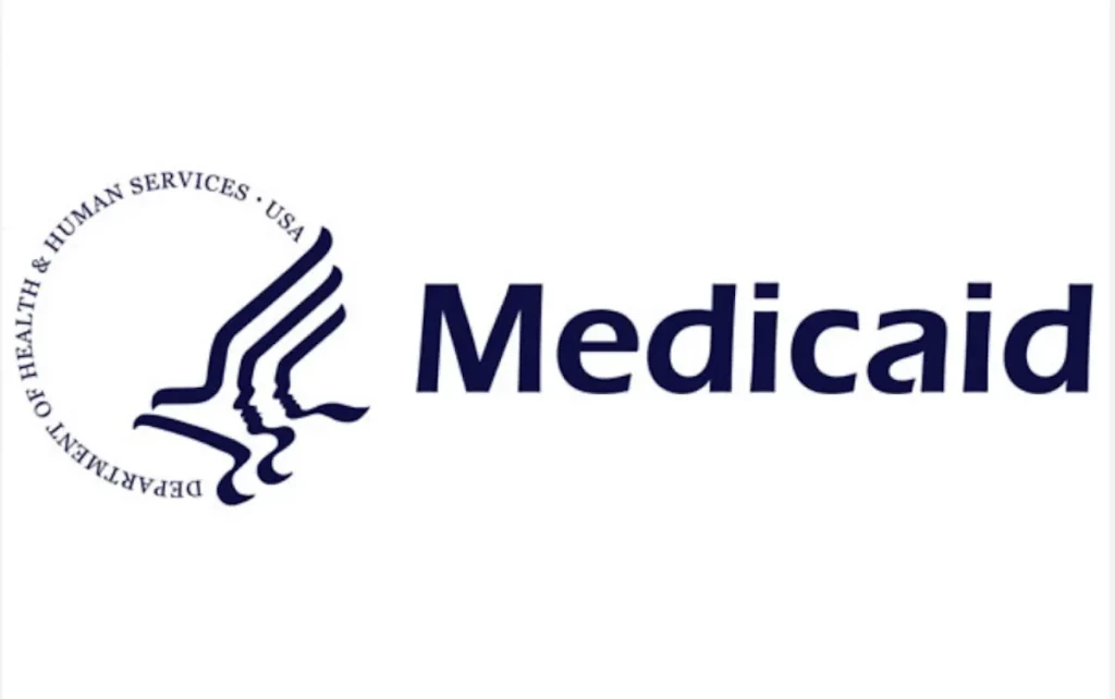 Cutting Medicaid isn’t just slashing the safety net, it’s punching a hole in the life raft of our entire healthcare system.