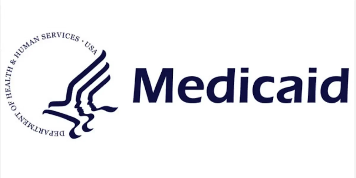 New-Medicaid-Logo-1.jpg