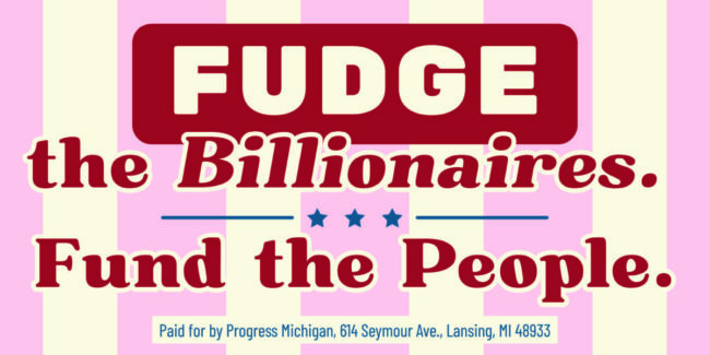 PM_AD_051425_MackinacPolicy_2400x1200px