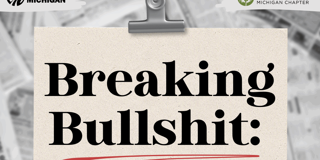 PM_GR_051425_TunnelQG_1