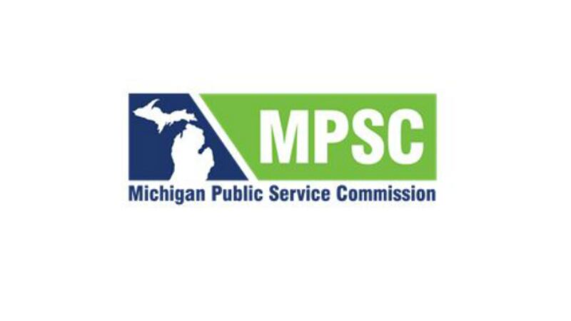 Once again, the Michigan Public Service Commission has made a rushed decision at the end of the year with devastating consequences for the very people they are supposed to be protecting.