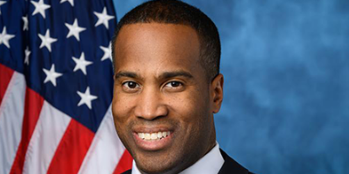 JohnJamesShare