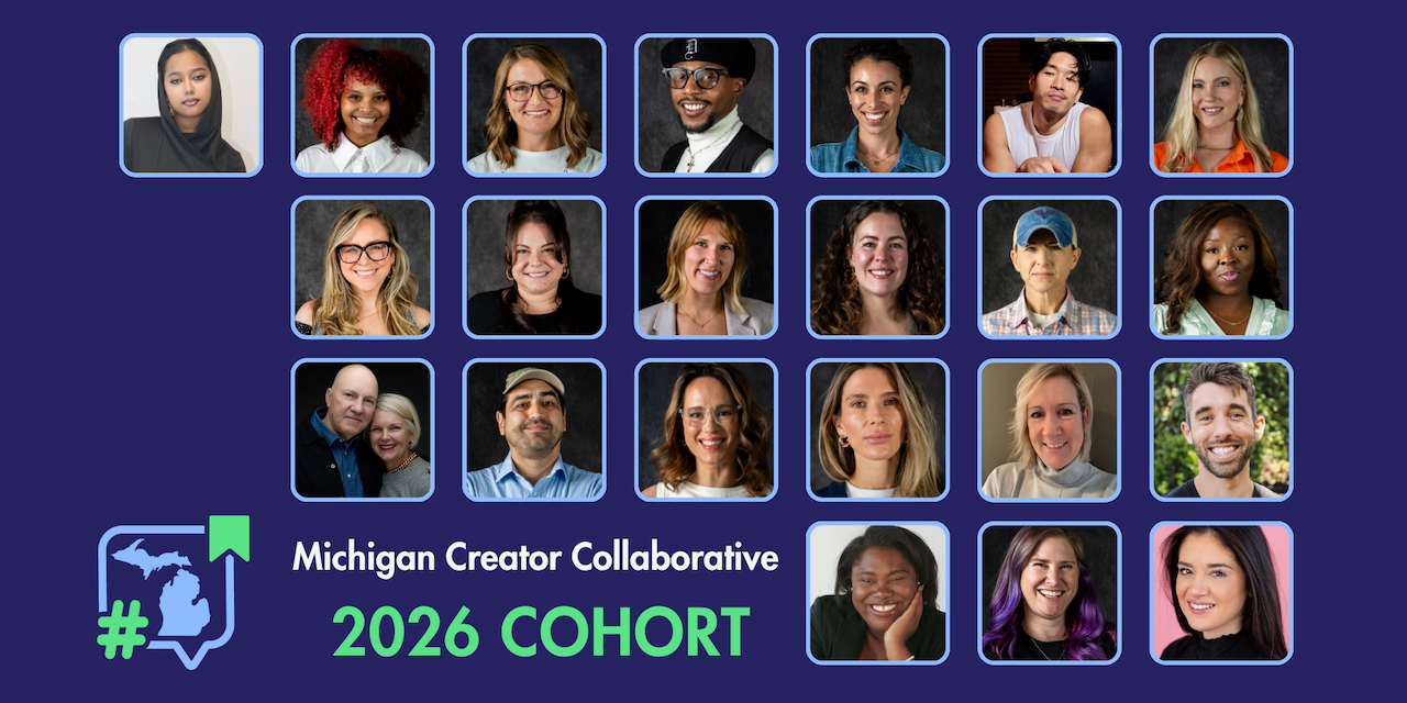 2026 Cohort MCC Image
