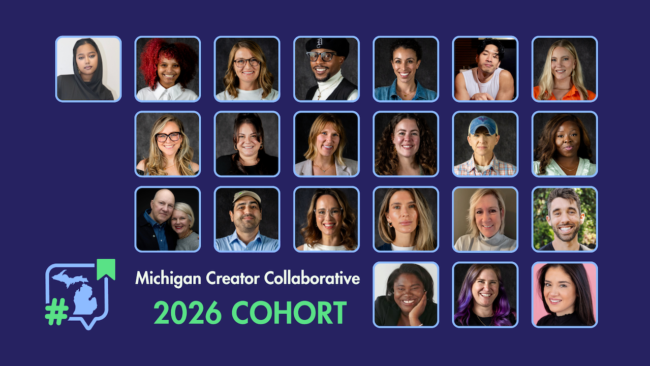 2026CohortMCCsmall 2026 Cohort MCC Image
